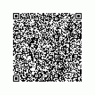 vCard 73916565342