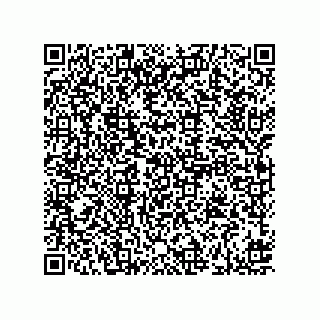 vCard 73916565343