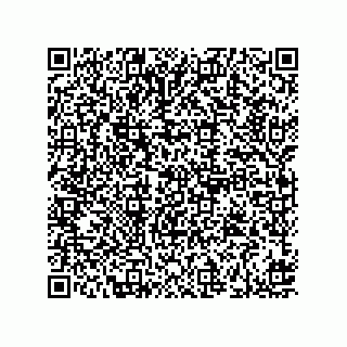 vCard 73916565344