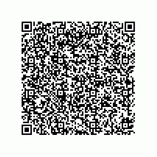 vCard 73916565345