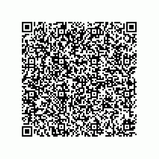 vCard 73916565346