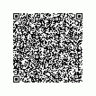 vCard 73916565347