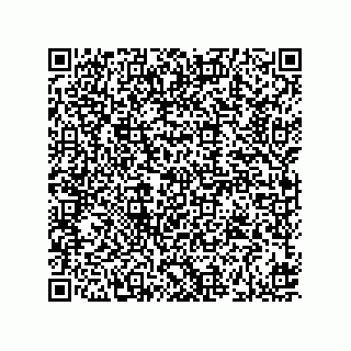 vCard 73916565348