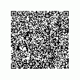 vCard 73916565349