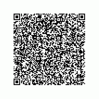 vCard 73916565350