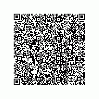 vCard 73916565351