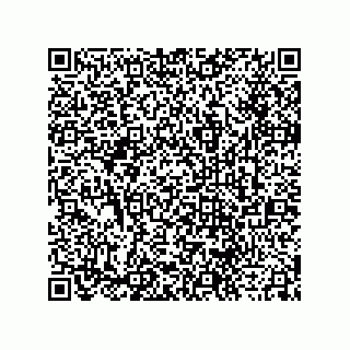 vCard 73916565352