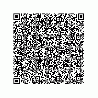 vCard 73916565353