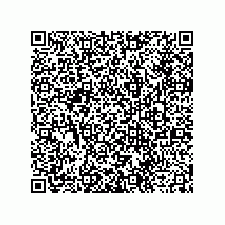 vCard 73916565354