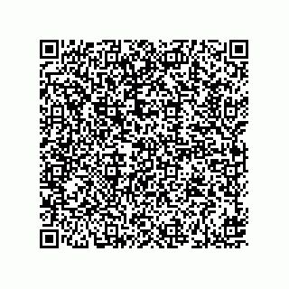vCard 73916565356