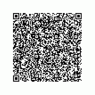 vCard 73916565357