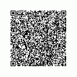 vCard 73916565358