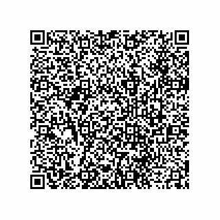 vCard 73916565359