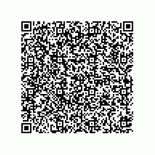 vCard 73916565360