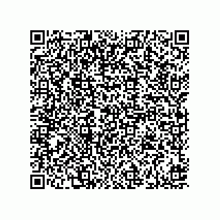 vCard 73916565361