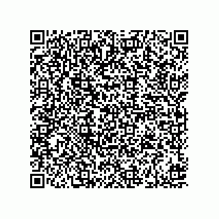 vCard 73916565362