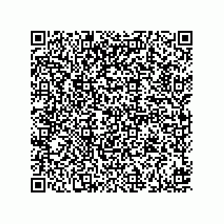 vCard 73916565363