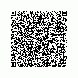 vCard 73916565364
