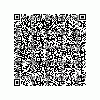 vCard 73916565365