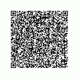 vCard 73916565366