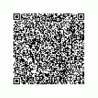 vCard 73916565367
