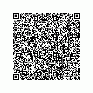 vCard 73916565368