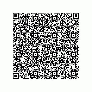 vCard 73916565369