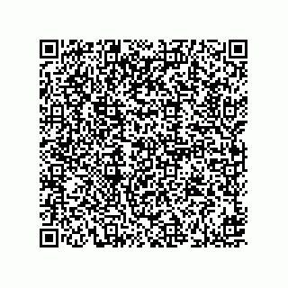 vCard 73916565370