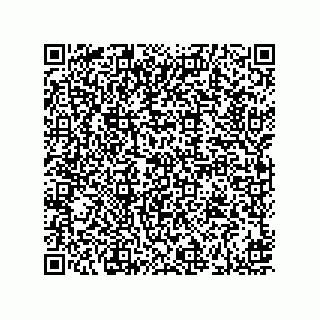 vCard 73916565371