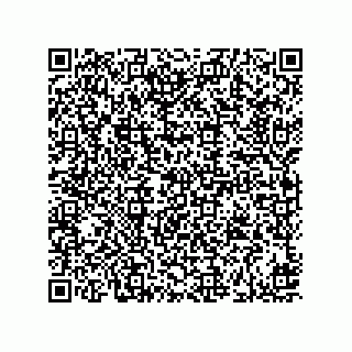 vCard 73916565372
