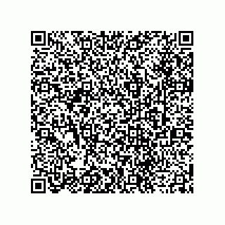 vCard 73916565373