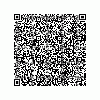 vCard 73916565374