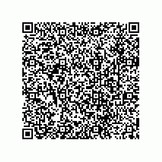 vCard 73916565375