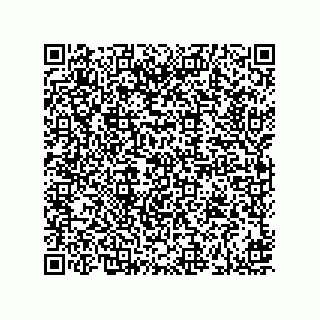 vCard 73916565376