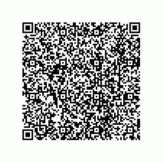 vCard 73916565377