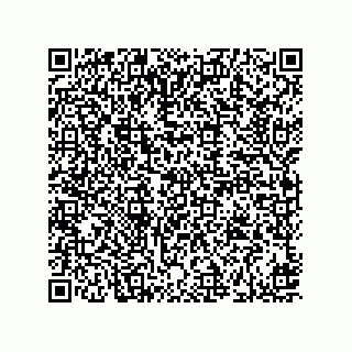 vCard 73916565378