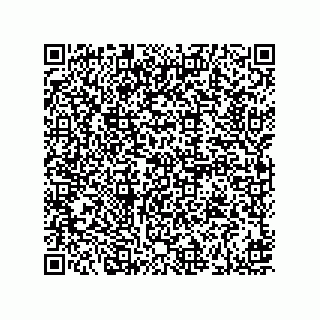 vCard 73916565379