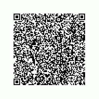 vCard 73916565381