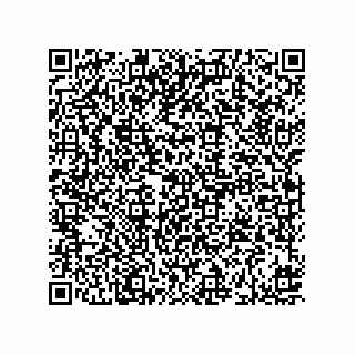 vCard 73916565382