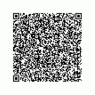 vCard 73916565383