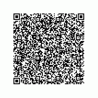 vCard 73916565384
