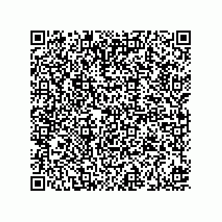 vCard 73916565386