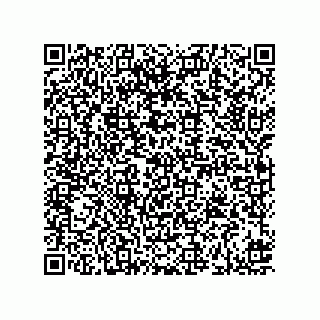 vCard 73916565388