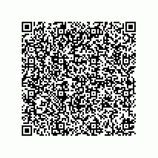 vCard 73916565389