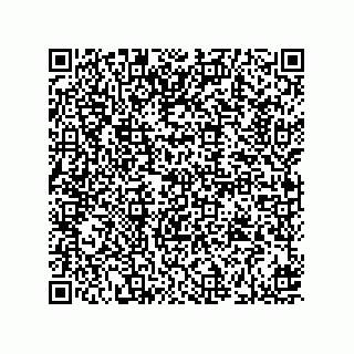 vCard 73916565390
