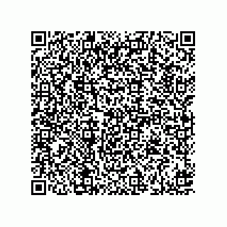 vCard 73916565391