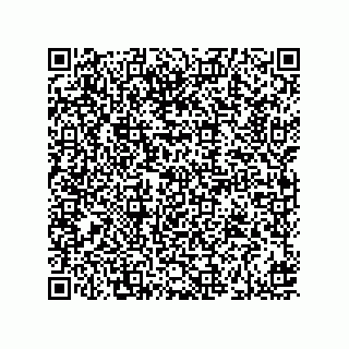 vCard 73916565392