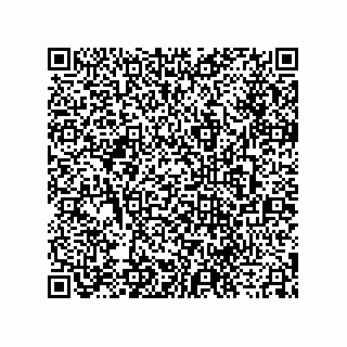 vCard 73916565393
