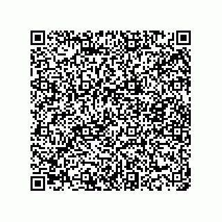 vCard 73916565394