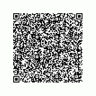 vCard 73916565396